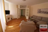Novi Sad - Centar, Stari Grad, Gradske lokacije, Novi Sad | 4zida.rs | 4zida.rs