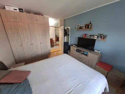 Kertvaroš | 4zida.rs