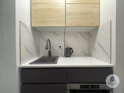 Temerin - centar | 4zida.rs