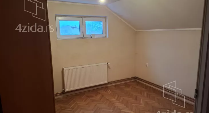 Proizvodni pogon | 4zida