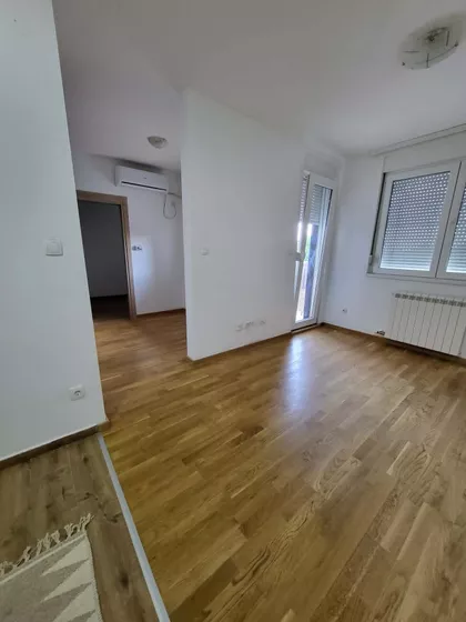 Kralja Petra I Karađorđevića | 4zida.rs