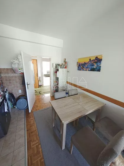 Južni Telep | 4zida.rs