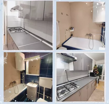 Novi Merkator | 4zida.rs