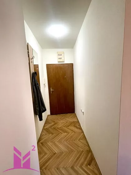 Novi Sad - Centar | 4zida.rs