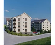 Sokobanja, Gradske lokacije | 4zida.rs | 4zida.rs