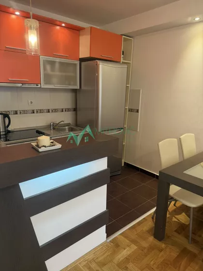 Bulevar Oslobođenja | 4zida.rs