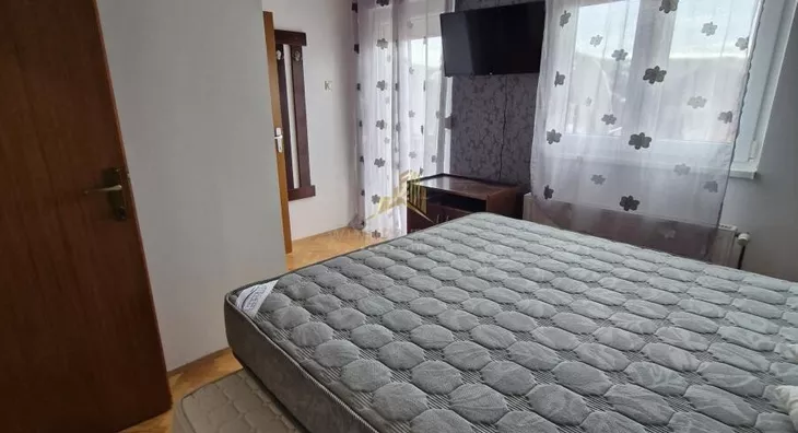 Ugostiteljski objekat | 4zida