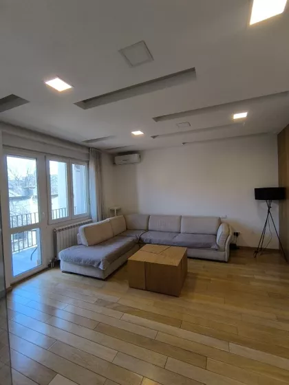 Beogradska | 4zida.rs