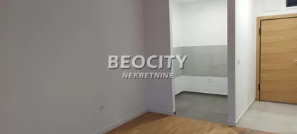 Knežev park, Bulevar Jovana Dučića | 4zida.rs