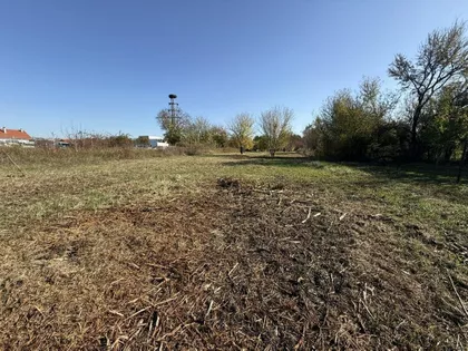 Kudeljarski Nasip | 4zida.rs