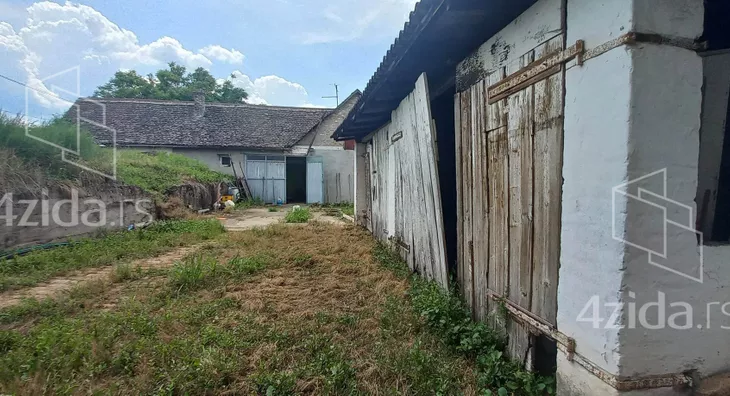 Plac | 4zida