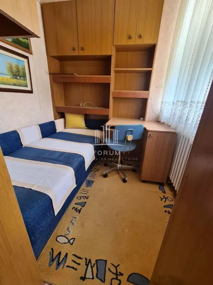 Bulevar Oslobođenja | 4zida.rs
