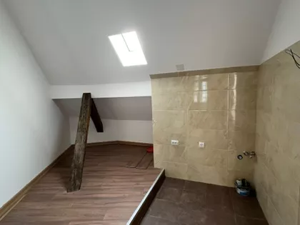 Nušićeva | 4zida.rs