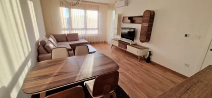 Airport City Belgrade | 4zida.rs