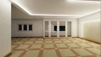 Miše Vujića | 4zida.rs