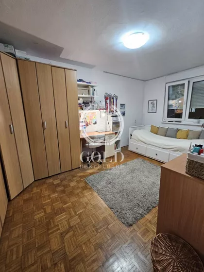 Katarine Ivanović | 4zida.rs