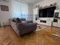 Grbavica, Gradske lokacije, Novi Sad | 4zida.rs