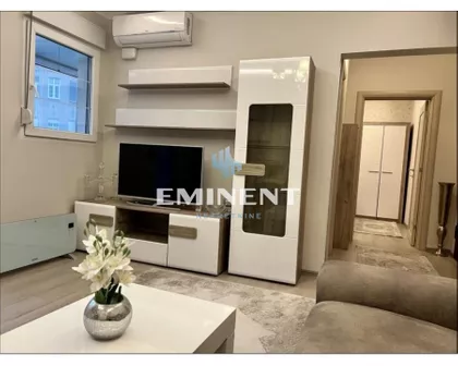 Prizrenska | 4zida.rs