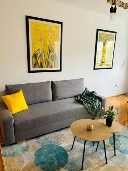 Socijalno | 4zida.rs