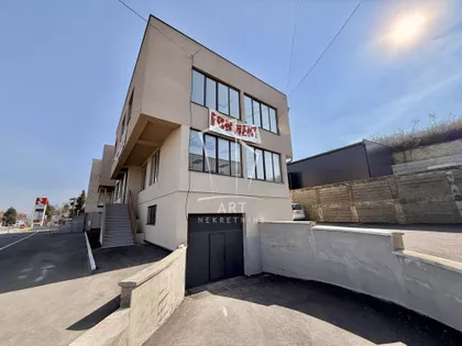 Vodovodska | 4zida.rs