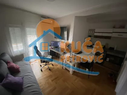 Gornjomatejevačka | 4zida.rs