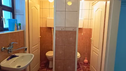 Vuka Karadžića 58 | 4zida.rs