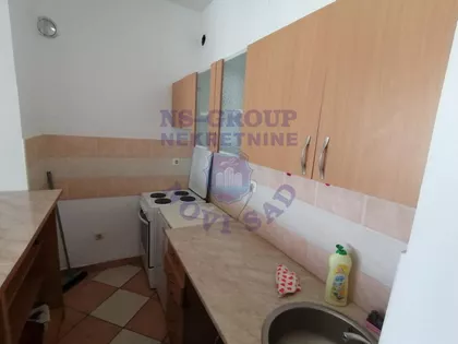 Bulevar Oslobođenja | 4zida.rs