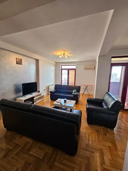 Tanaska Rajića | 4zida.rs