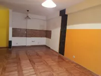 Zeleno Brdo, Zvezdara opština, Beograd | 4zida.rs