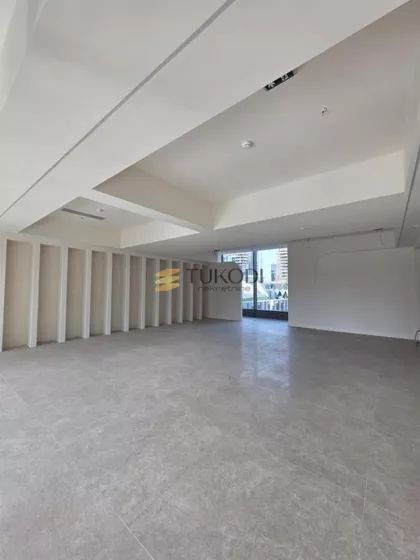 Milentija Popovića | 4zida.rs