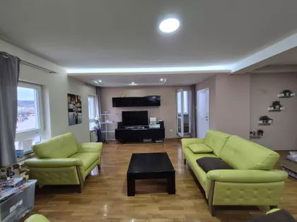 Đevđelijska | 4zida.rs