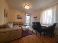 Mirijevo IV, Mirijevo, Zvezdara opština, Beograd | 4zida.rs