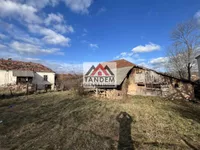 Žučkovac, Okolne lokacije, Sokobanja | 4zida.rs | 4zida.rs