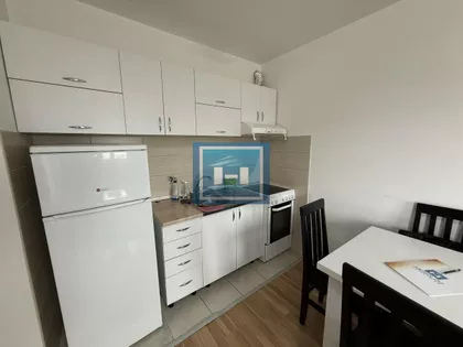 Gradske lokacije | 4zida.rs