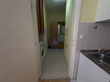 Fruškogorska | 4zida.rs