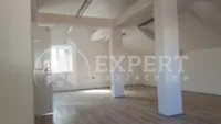 Lokal | 4zida