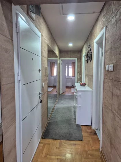 Kraljice Katarine | 4zida.rs