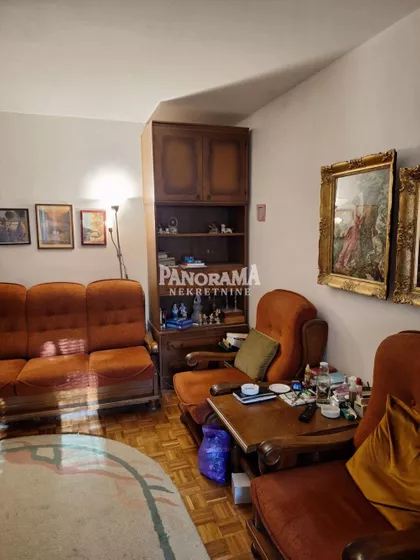 Pere Velimirovića | 4zida.rs