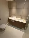 Šestosoban stan | 4zida