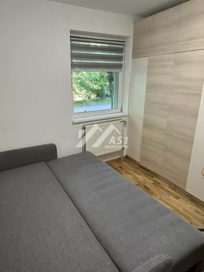 Đorđa Servickog | 4zida.rs