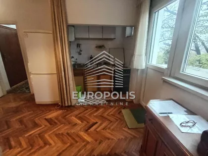 Krajiška | 4zida.rs