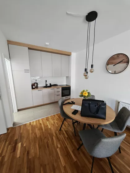 Gradske lokacije | 4zida.rs