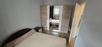 Sajmište | 4zida.rs