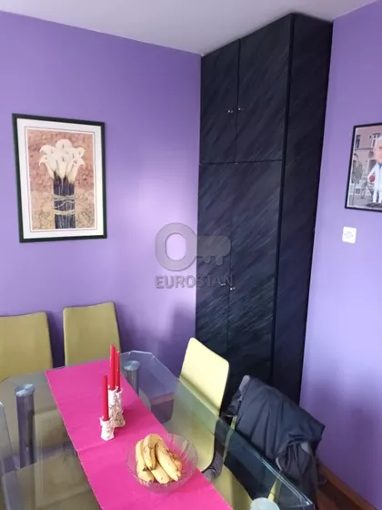 Omladinskih brigada | 4zida.rs