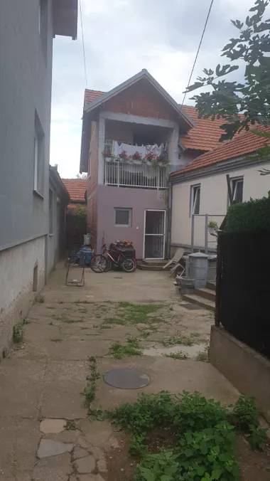 Medoševac