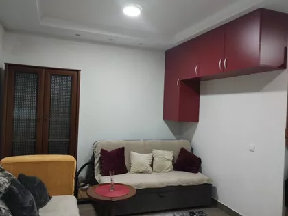 Milića Rakića | 4zida.rs