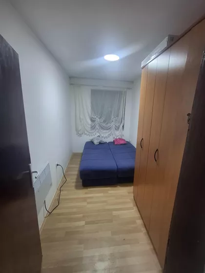 Đure Dukića | 4zida.rs