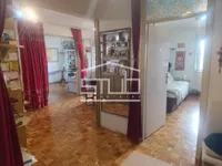 Žarkovo, Čukarica opština, Beograd | 4zida.rs