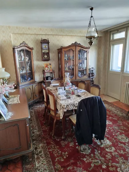 Gradske lokacije | 4zida.rs