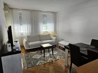 Grbavica, Gradske lokacije, Novi Sad | 4zida.rs